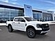 2025 Ford Ranger XLT Oshkosh WI