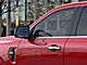2025 Ford Ranger XLT Oshkosh WI