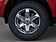 2025 Ford Ranger XLT Oshkosh WI