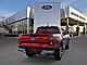 2025 Ford Ranger XLT Oshkosh WI