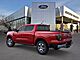 2025 Ford Ranger XLT Oshkosh WI