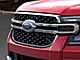 2025 Ford Ranger XLT Oshkosh WI