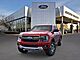 2025 Ford Ranger XLT Oshkosh WI