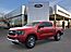 2025 Ford Ranger XLT Oshkosh WI