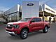 2025 Ford Ranger XLT Oshkosh WI