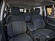 2025 Ford Ranger XLT Oshkosh WI