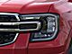 2025 Ford Ranger XLT Oshkosh WI