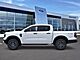 2025 Ford Ranger XLT Oshkosh WI