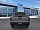 2025 Ford Ranger XLT Oshkosh WI