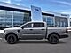 2025 Ford Ranger XLT Oshkosh WI