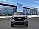 2025 Ford Ranger XLT Oshkosh WI