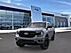 2025 Ford Ranger XLT Oshkosh WI