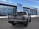 2025 Ford Ranger XLT Oshkosh WI