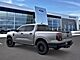 2025 Ford Ranger XLT Oshkosh WI