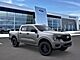 2025 Ford Ranger XLT Oshkosh WI
