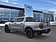 2025 Ford Ranger XLT Oshkosh WI