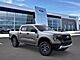 2025 Ford Ranger XLT Oshkosh WI