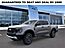 2025 Ford Ranger XLT Oshkosh WI
