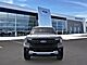 2025 Ford Ranger XLT Oshkosh WI