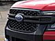 2025 Ford Ranger XLT Oshkosh WI