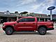 2025 Ford Ranger XLT Oshkosh WI