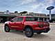 2025 Ford Ranger XLT Oshkosh WI