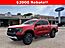 2025 Ford Ranger XLT Oshkosh WI