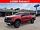 2025 Ford Ranger XLT Oshkosh WI