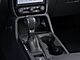 2025 Ford Ranger XLT Oshkosh WI
