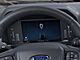 2025 Ford Ranger XLT Oshkosh WI