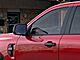 2025 Ford Ranger XLT Oshkosh WI