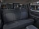 2025 Ford Ranger XLT Oshkosh WI