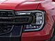 2025 Ford Ranger XLT Oshkosh WI