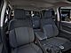 2025 Ford Ranger XLT Oshkosh WI