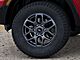 2025 Ford Ranger XLT Oshkosh WI
