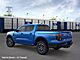 2025 Ford Ranger XLT Oshkosh WI
