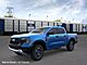 2025 Ford Ranger XLT Oshkosh WI