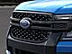 2025 Ford Ranger XLT Oshkosh WI
