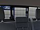 2025 Ford Ranger XLT Oshkosh WI