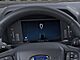 2025 Ford Ranger XLT Oshkosh WI