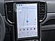 2025 Ford Ranger XLT Oshkosh WI