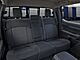 2025 Ford Ranger XLT Oshkosh WI