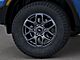 2025 Ford Ranger XLT Oshkosh WI