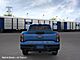 2025 Ford Ranger XLT Oshkosh WI