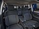 2025 Ford Ranger XLT Oshkosh WI