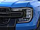 2025 Ford Ranger XLT Oshkosh WI