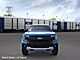 2025 Ford Ranger XLT Oshkosh WI