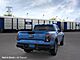 2025 Ford Ranger XLT Oshkosh WI