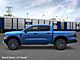 2025 Ford Ranger XLT Oshkosh WI