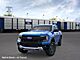 2025 Ford Ranger XLT Oshkosh WI